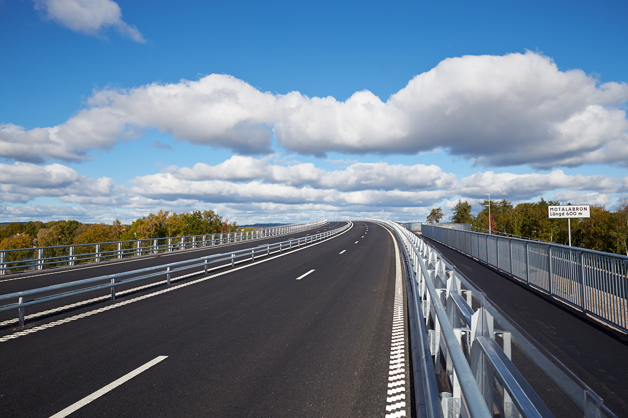 Upptäck våra produkter